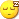 zzz