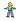 (z)