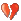 (u)