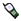 (mp)
