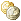 (mo)