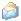 (e)