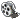 (~)