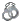 (%)