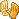 (h5)