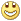 :d