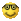 8-|