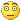 :|