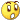 :o