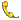 (t)