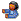 (})