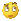 ^o)