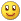 :)