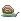 (sn)