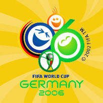 FIFA 2006 XD